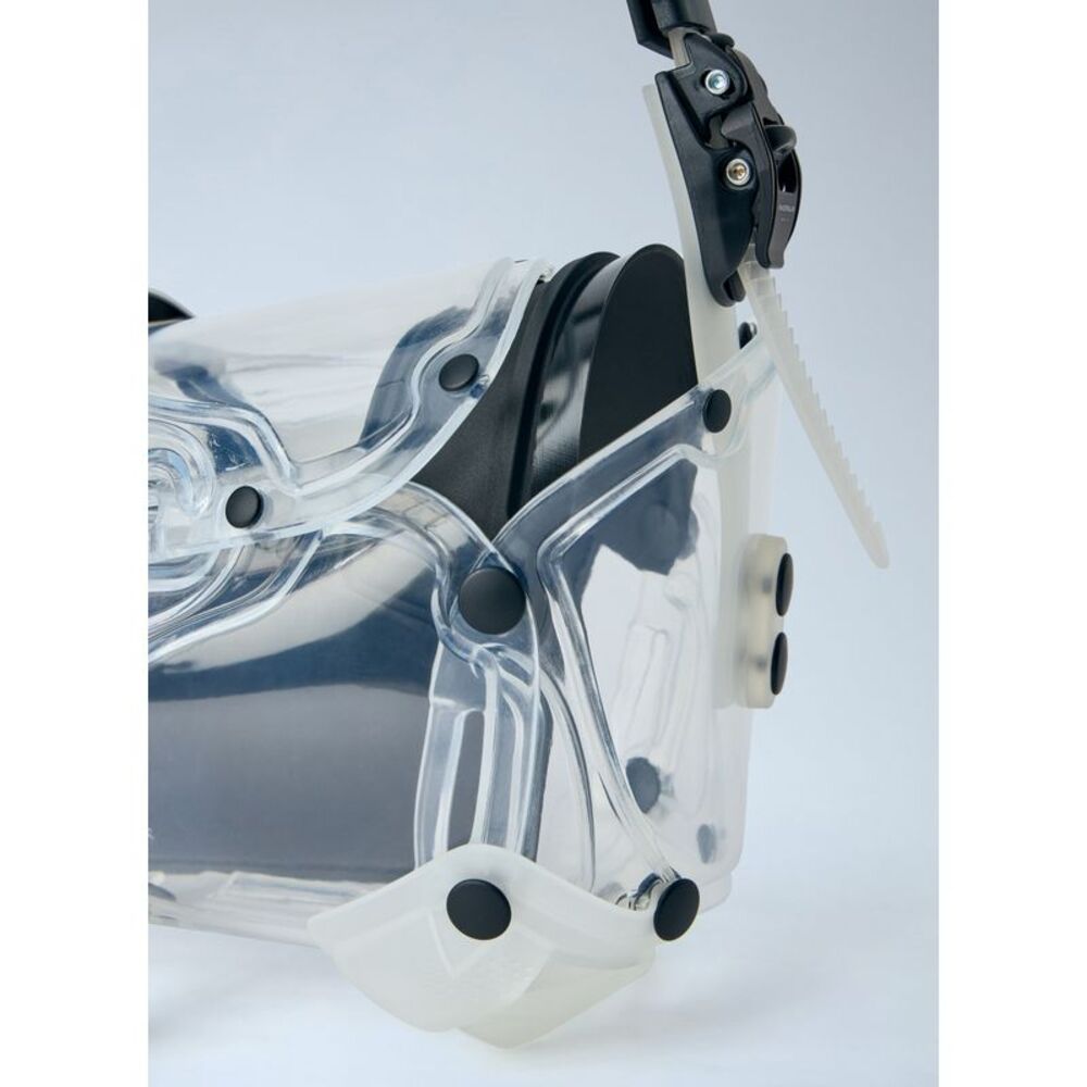 Innerraum Women Object I80 Mini Stereo Bag - Picture 5 of 7